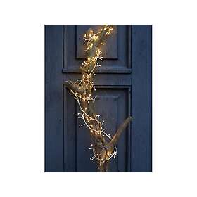 Sirius Home 30810 Knirke Ljusslinga 160L