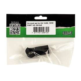 Essve CN 15/65; 15/90