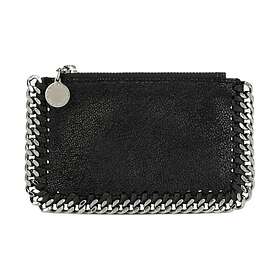 Stella McCartney Shaggy Deer Kortholder