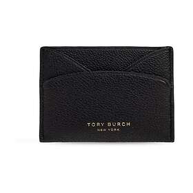 Tory Burch Romy Flat Card Case