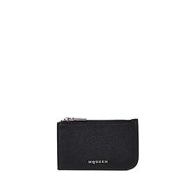 Alexander McQueen Korthållare