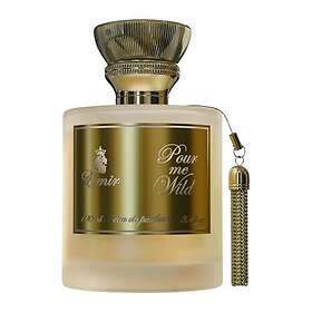 Emir Pour Me Wild edp 100ml