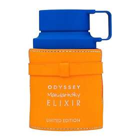 Armaf Odyssey Mandarin Sky Elixir edp 60ml