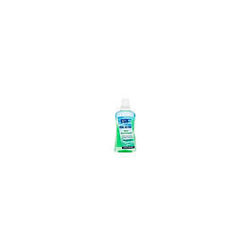 Xocolatl Dual Action Mint Mouthwash 500ml