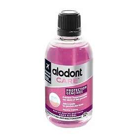 Alodont Care Protect Gum Daily Bain de bouche 100ml