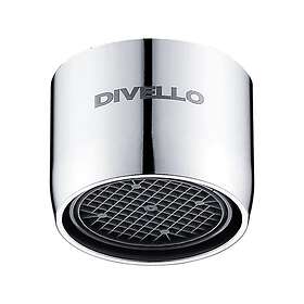 Divello Focus Strålsamlare M22 10P