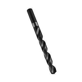 Dormer R0033.5 Jobber Drill 3.5mm