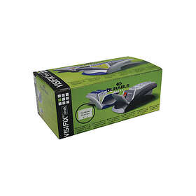 Durable Visifix