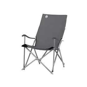 Coleman 2000038342 Leirintätuoli