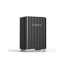 Orico 9728C3-EU-BK-BP