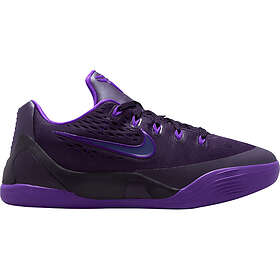 Nike Kobe IX Bas EM TB (Jr)