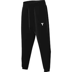 Nike Kobe Therma-FIT Pantalon (Jr)