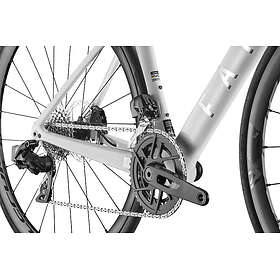 Fara F/Road Element