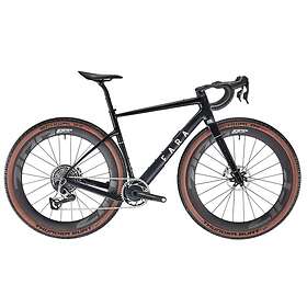 Fara Gr4 Force XPLR AXS