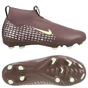 Nike Mercurial Superfly 10 Academy 'Kylian Mbappé' MG HT (Jr)