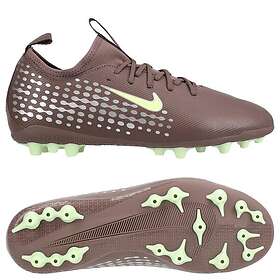 Nike Mercurial Vapor 16 Academy Kylian Mbappé AG LT (Jr)