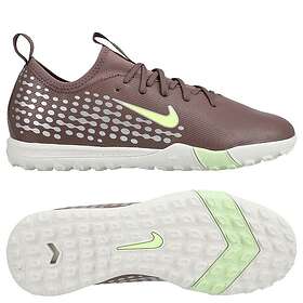 Nike Mercurial Vapor 16 Academy Kylian Mbappé TF LT (Jr)