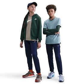 Nike Multi Pantalon en Maille (Jr)