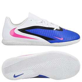 Nike Phantom 6 Low Club IC (Jr)