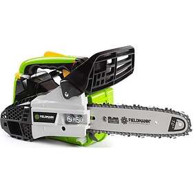 Fieldmann FZP 25410-B Moottorisaha