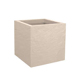 EDA Volcania Up 295x295xH295cm