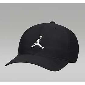 Nike Jordan Essentials Cap (Jr)