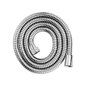 Divello Zerox Duschslang 150 Krom