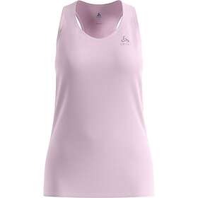 Odlo Essential Tank Crew Neck (Naisten)