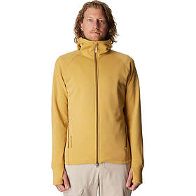 Houdini Power Houdi Jacka (Herr)