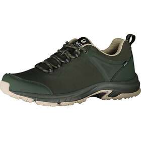 HALTI Outdoor Shoes Low DrymaxX (Herre)