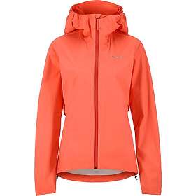 Craft Everyday Jakke (Dame)