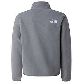 The North Face Glacier 1/4-Zip Pull-over (Unisexe)
