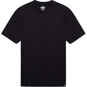 Dickies DK621091BLK1 T-shirt 2-pack (Homme)