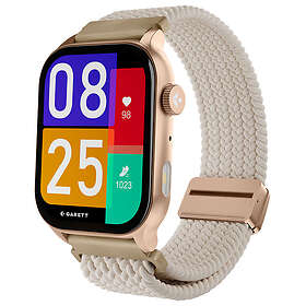 Garett GRC Activity 3 Smartwatch