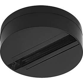 Osram Tracklight 1F (1L)