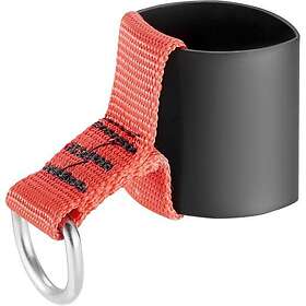 Facom SLS.G64 Yleistarvike SLS-kotelolle 70 mm