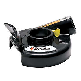 Pullman Ermator 201200010 S26/S36 Pölysuoja