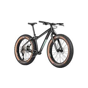 Salsa Mukluk MS Advent X