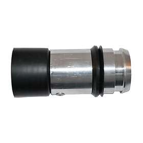 Pullman Ermator W-Line Letkuliitin (38 mm)