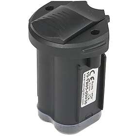 Grabo 19-T805-09036 16V 2.2Ah