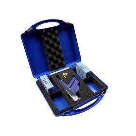 Norwesco 750108 Værktøjstaske