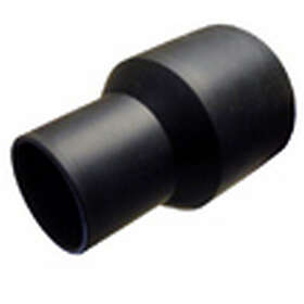 Pullman Ermator 1335011 S26/S36 Adapter