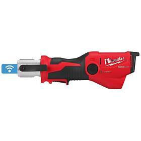 Milwaukee HPT-0C (Uden Batteri)