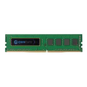 CoreParts DIMM DDR4 3200MHz 16GB (MMD8829/16GB)