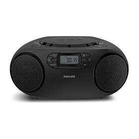 Philips TAZ2000B/10