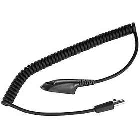 3M Peltor FL6U-63 Kabel