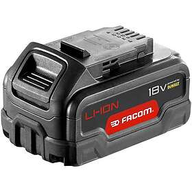 Facom CL3.BA1850 18V 5.0Ah