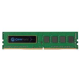 CoreParts MMKN064-8GB DDR4 2666MHz 8GB (MMKN064-8GB)