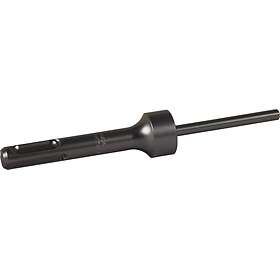 Essve 305201 Asennustyökalu Laajennusnauloille SDS