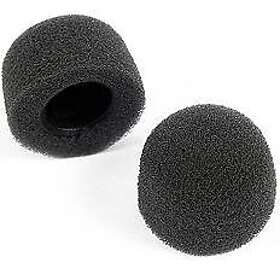 3M Peltor M60/2 Vindskydd